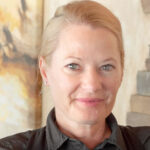 Tutti Mangia Sommelier, Kathy Kemp