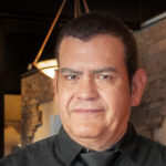 Alex Delgadillo Earns His Spotlight at Tutti Mangia